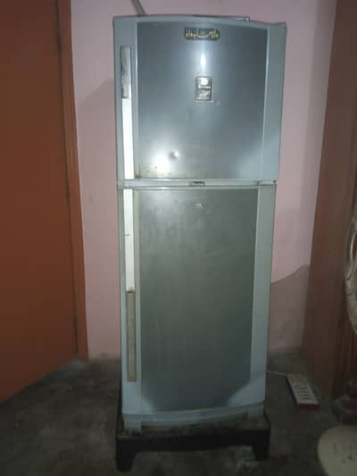 Dawlance refrigerator