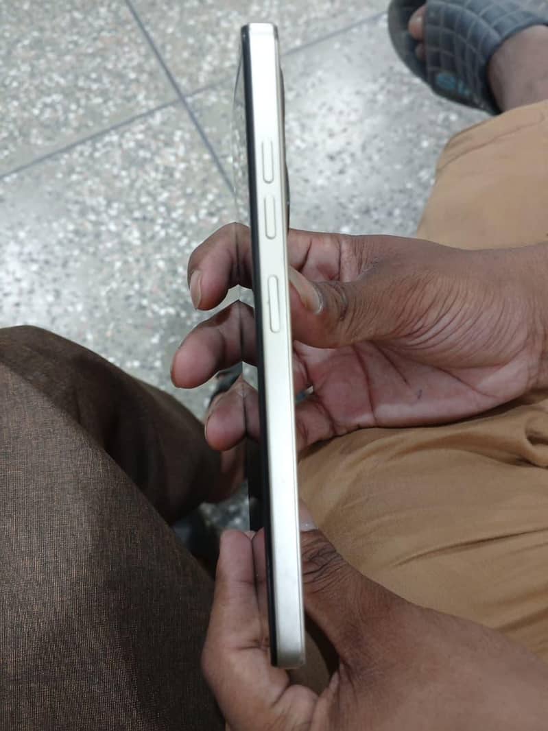 used n 1