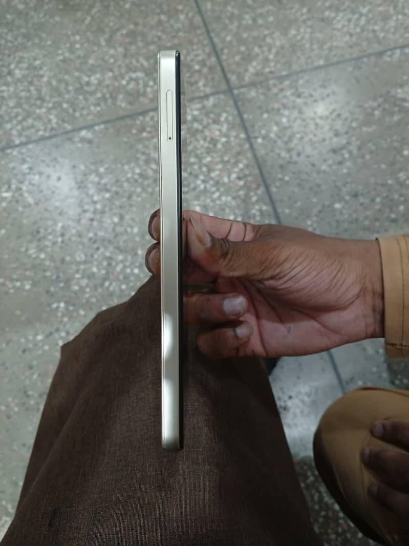 used n 3