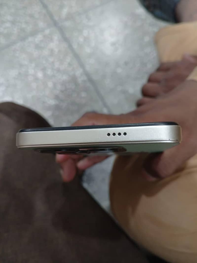used n 4