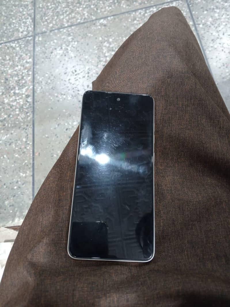 used n 5