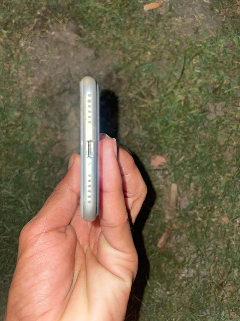 Iphone SE 2022 1