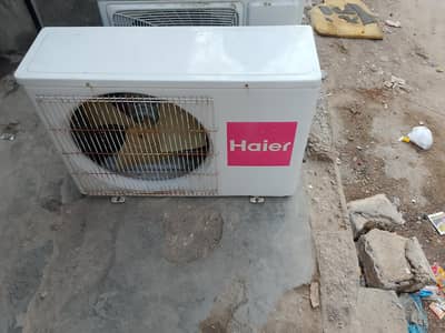 bilkul good condition hai okay please hai sirf gas Nahin hai