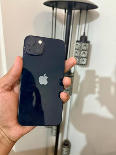 iphone 13 pta approved apple warranty