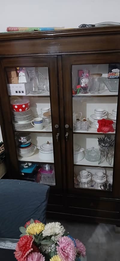 Almari for sale