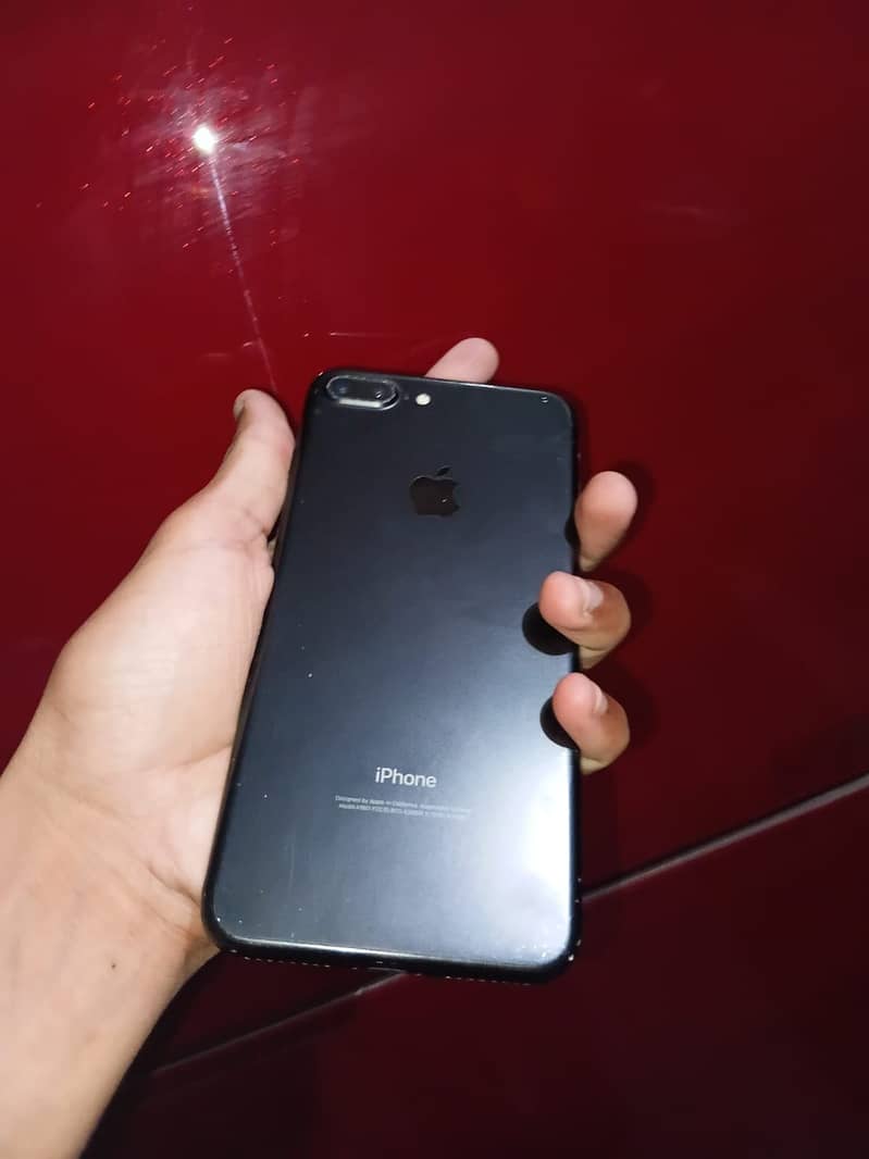 Exchange iPhone x 0