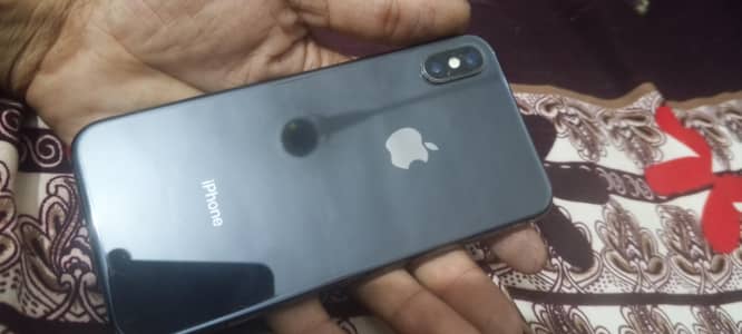 64 gb bettry 