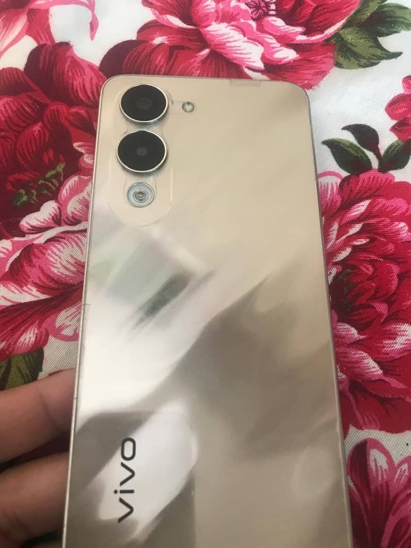 mobile 0