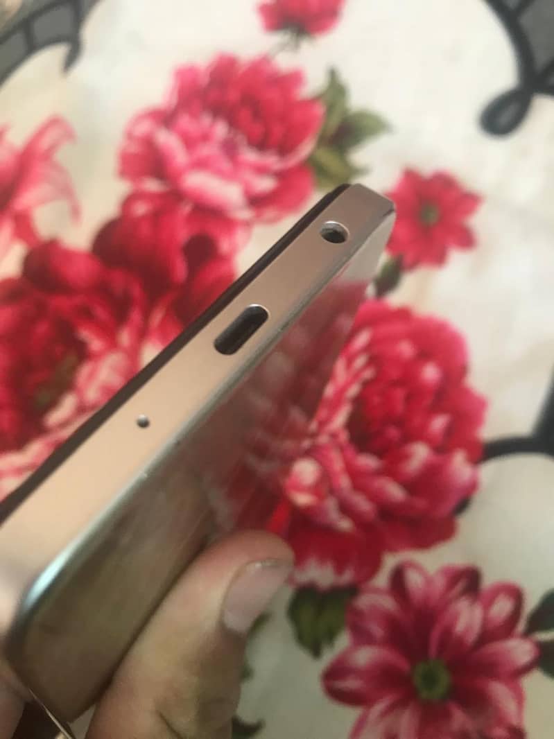 mobile 2