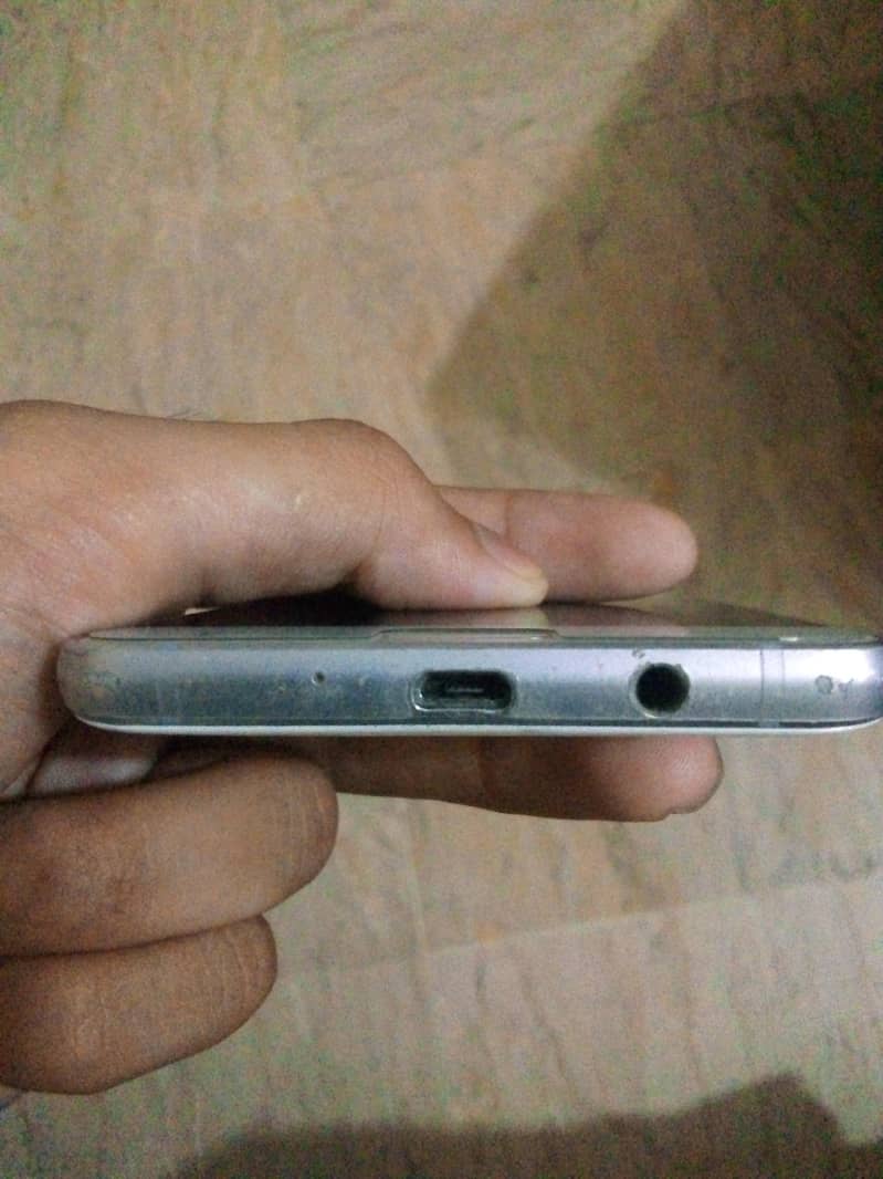 almost new condition 1