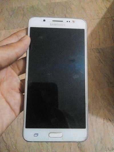 almost new condition