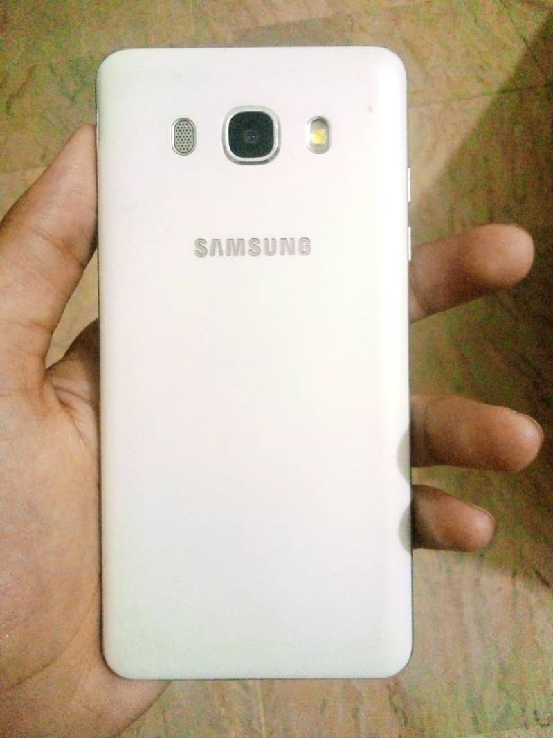 almost new condition 2