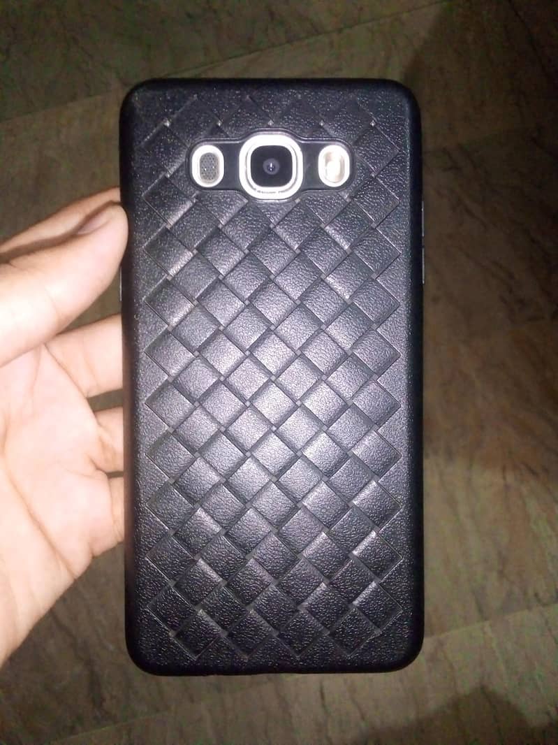 almost new condition 3