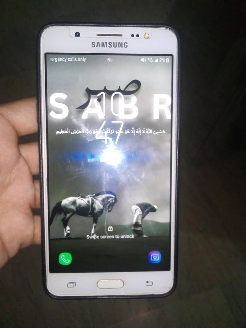 almost new condition 4