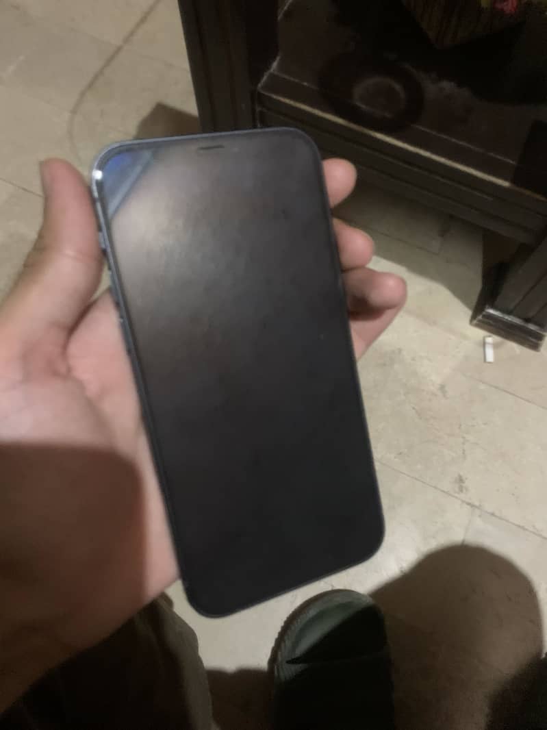 iphone 12 1
