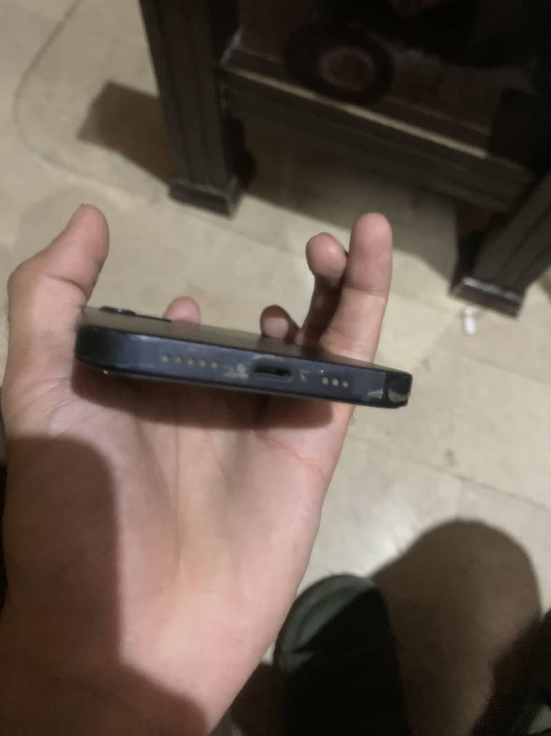 iphone 12 2