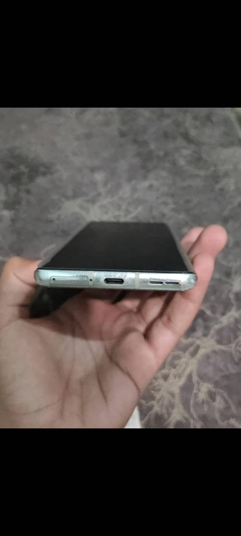 one plus 8 Mobile 0