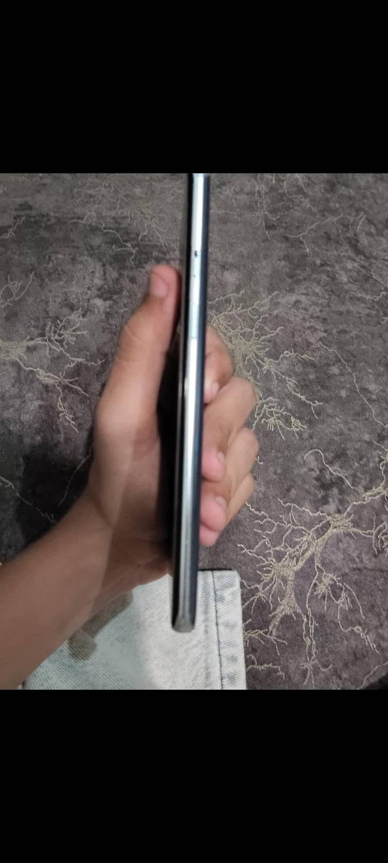 one plus 8 Mobile 3