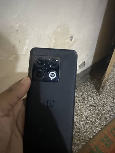 One plus 10 pro nonpta