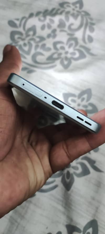 one plus nord 3