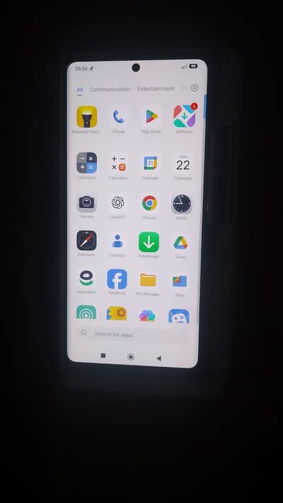 Redmi Note 14 Pro– 10/10 Condition