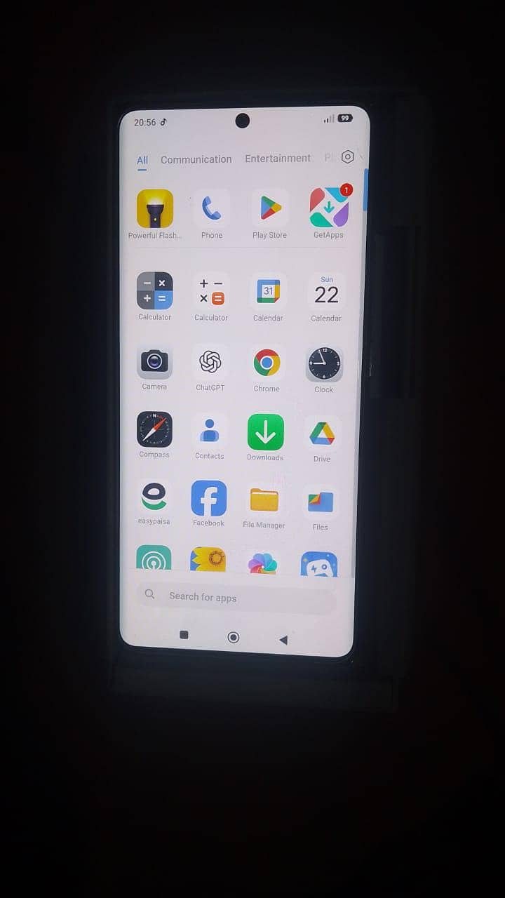 Redmi Note 14 Pro– 10/10 Condition 0