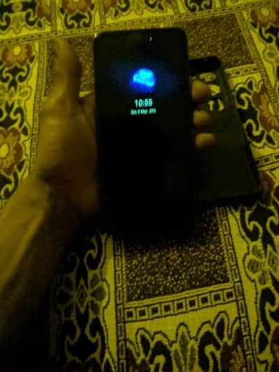 vivo y200