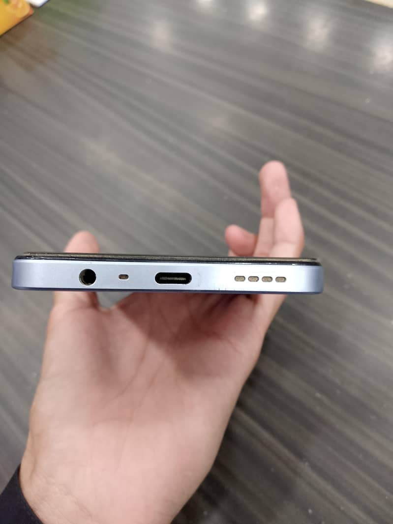 mobile  1