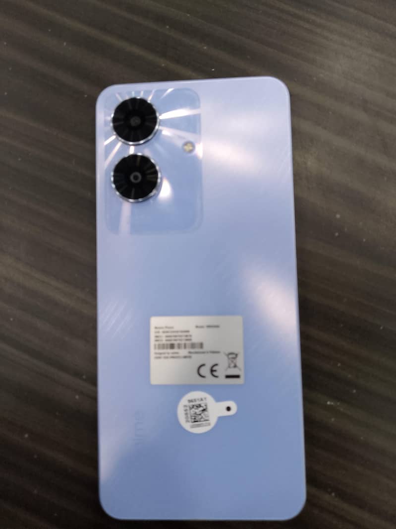 mobile  2