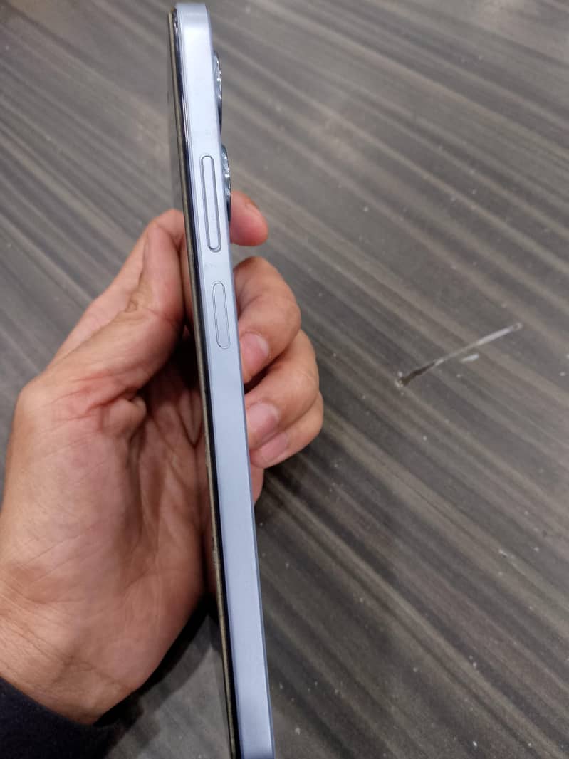 mobile  3