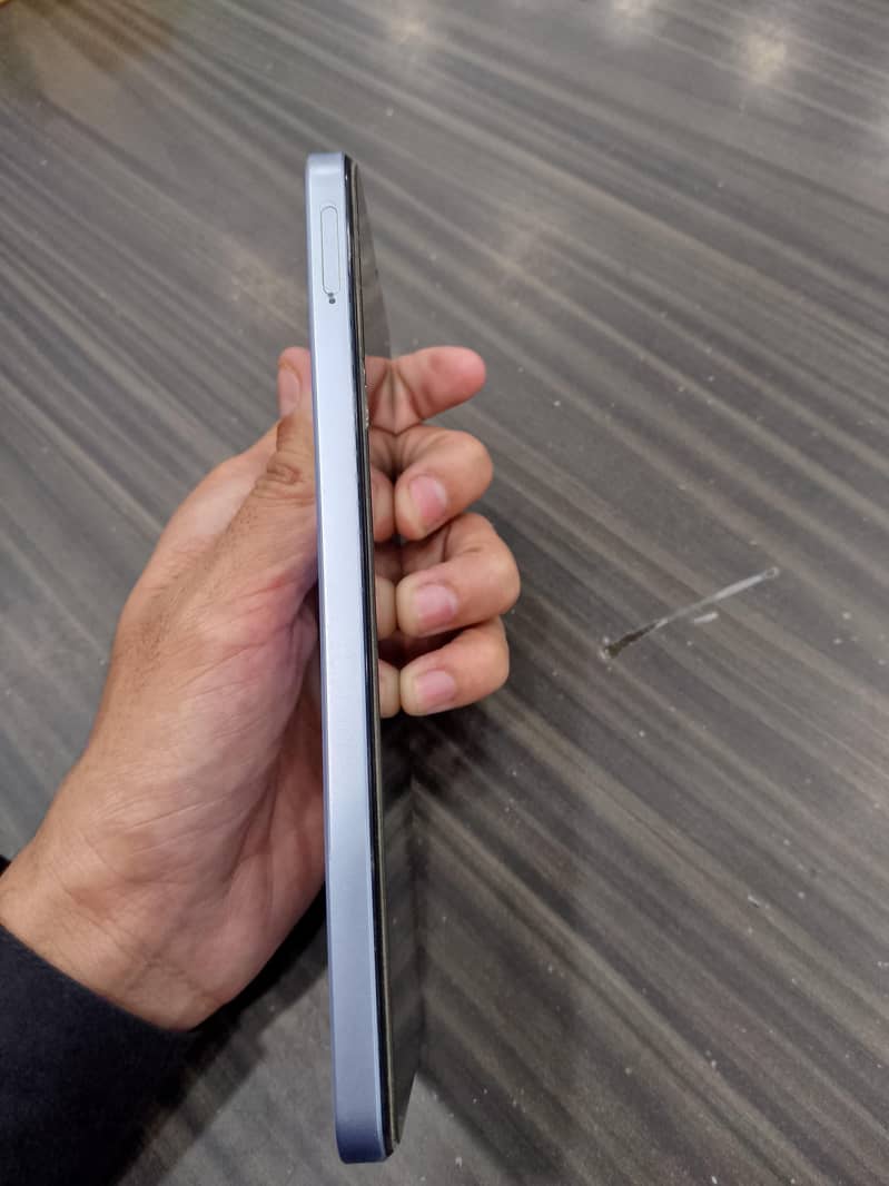 mobile  4