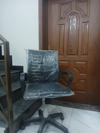 gaming chair/computer chair / study chair