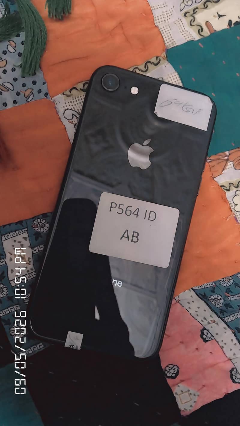 Iphone 8 2