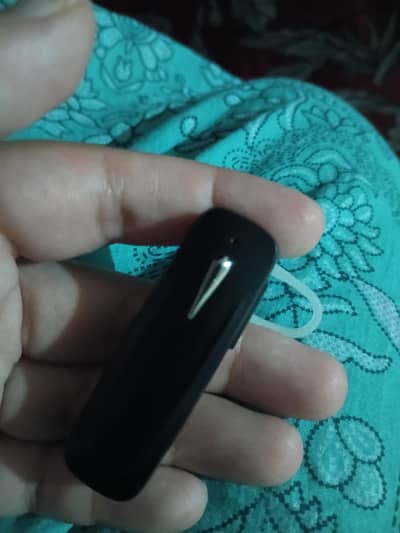 Bluetooth