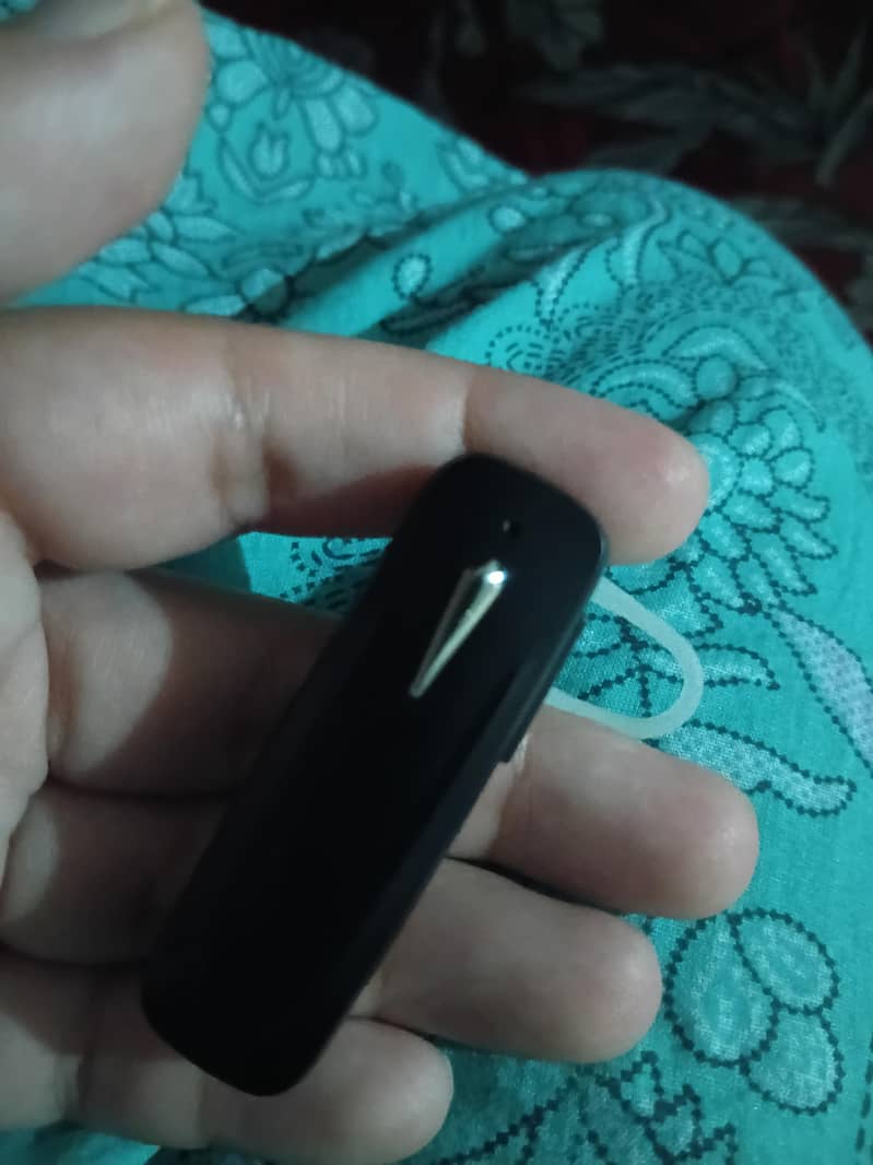 Bluetooth 0