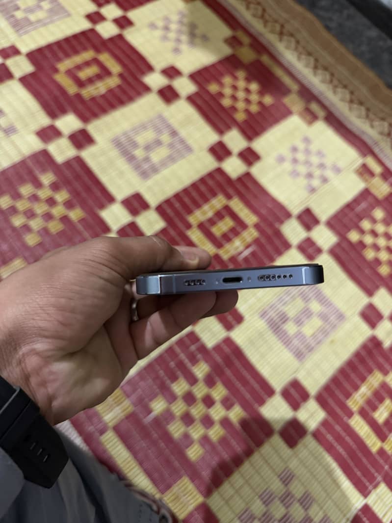 iPhone 13 Pro Max 2