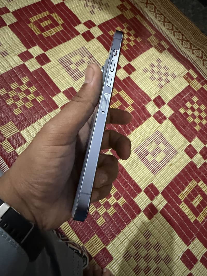 iPhone 13 Pro Max 3