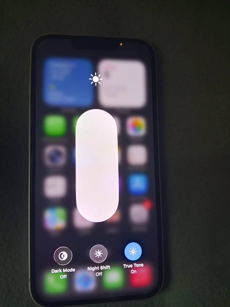 Iphone 13 JV 2