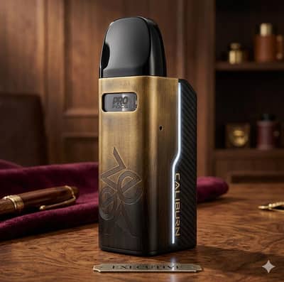 REFILL VAPE DEVICES | Rechargeable| Pod |