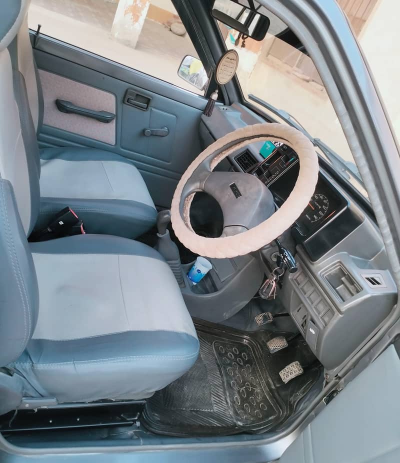 mehran 4