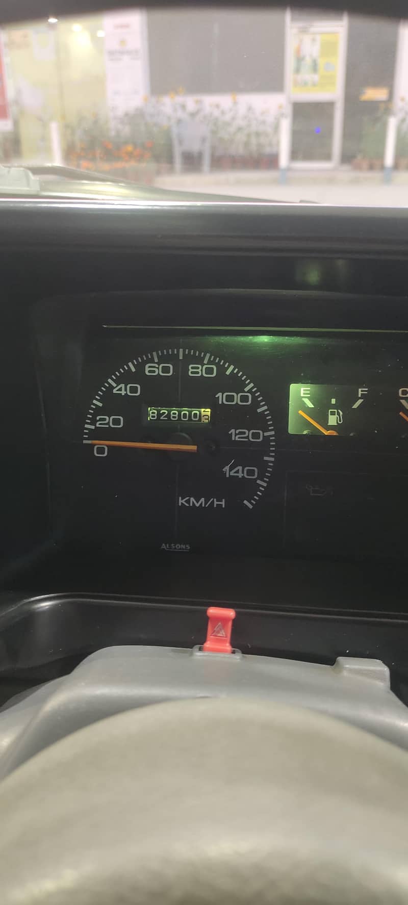 mehran 9