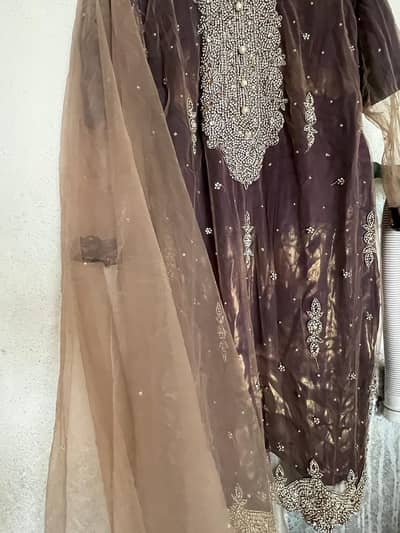 shalwar kamiz