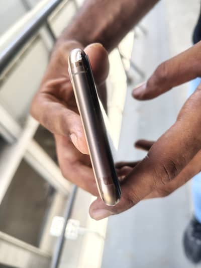 IPhone 11pro