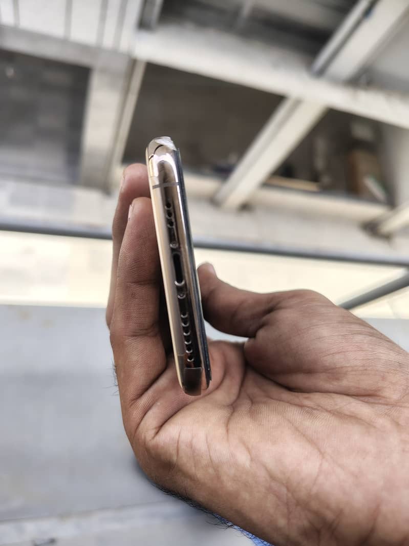 IPhone 11pro 1