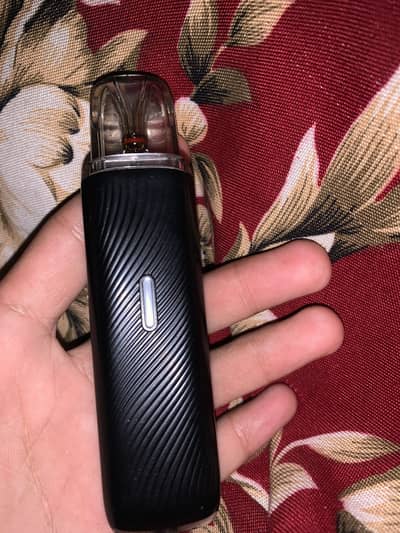 Caliburn g5 lite