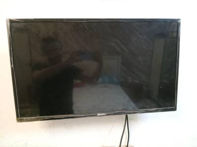 Orient LCD 32 inch for sale