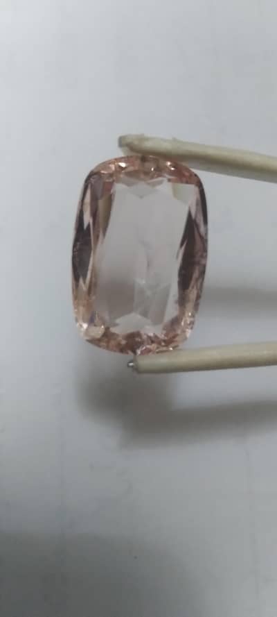 katlang topaz