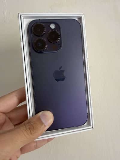 14pro non pta