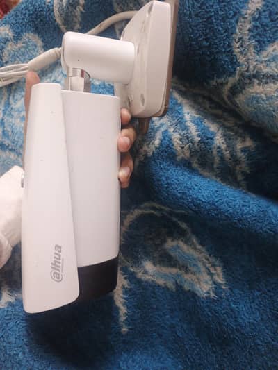 Thermal camera  DH-TPC-BF5421-T
