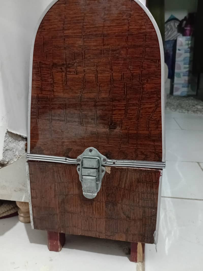sewing machine 2